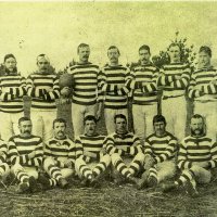 AC Parihaka